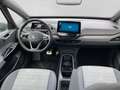 Volkswagen ID.3 CITY LM18 NAVI-PRO ACC APP-CONNECT Grau - thumbnail 5