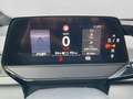 Volkswagen ID.3 CITY LM18 NAVI-PRO ACC APP-CONNECT Grau - thumbnail 10