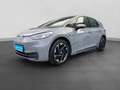 Volkswagen ID.3 CITY LM18 NAVI-PRO ACC APP-CONNECT Grau - thumbnail 2