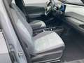 Volkswagen ID.3 CITY LM18 NAVI-PRO ACC APP-CONNECT Grau - thumbnail 4