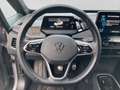 Volkswagen ID.3 CITY LM18 NAVI-PRO ACC APP-CONNECT Grau - thumbnail 9