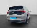 Volkswagen ID.3 CITY LM18 NAVI-PRO ACC APP-CONNECT Grau - thumbnail 3
