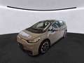 Volkswagen ID.3 CITY LM18 NAVI-PRO ACC APP-CONNECT Grau - thumbnail 2