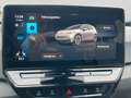 Volkswagen ID.3 CITY LM18 NAVI-PRO ACC APP-CONNECT Grau - thumbnail 14