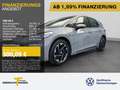 Volkswagen ID.3 CITY LM18 NAVI-PRO ACC APP-CONNECT Grau - thumbnail 1