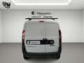 Fiat Doblo 1.6 MJT 105CV S&S PL-TN Cargo Maxi Lounge Wit - thumbnail 5