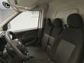 Fiat Doblo 1.6 MJT 105CV S&S PL-TN Cargo Maxi Lounge Wit - thumbnail 8