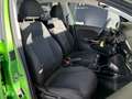 Opel Corsa E 1.4 Turbo ecoFlex ON LM PDC SHZ Winterp. Grün - thumbnail 12