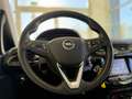 Opel Corsa E 1.4 Turbo ecoFlex ON LM PDC SHZ Winterp. Grün - thumbnail 16