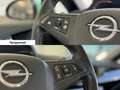 Opel Corsa E 1.4 Turbo ecoFlex ON LM PDC SHZ Winterp. Grün - thumbnail 17