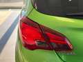 Opel Corsa E 1.4 Turbo ecoFlex ON LM PDC SHZ Winterp. Grün - thumbnail 9
