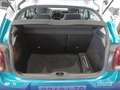 Citroen C3 PureTech 60KW (83CV) Feel Pack Azul - thumbnail 6