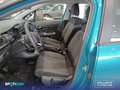 Citroen C3 PureTech 60KW (83CV) Feel Pack Azul - thumbnail 9