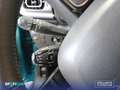 Citroen C3 PureTech 60KW (83CV) Feel Pack Azul - thumbnail 17