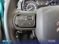 Citroen C3 PureTech 60KW (83CV) Feel Pack Azul - thumbnail 16