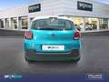 Citroen C3 PureTech 60KW (83CV) Feel Pack Azul - thumbnail 7