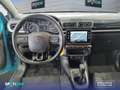 Citroen C3 PureTech 60KW (83CV) Feel Pack Azul - thumbnail 8