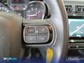 Citroen C3 PureTech 60KW (83CV) Feel Pack Azul - thumbnail 15