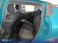 Citroen C3 PureTech 60KW (83CV) Feel Pack Azul - thumbnail 10