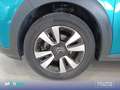 Citroen C3 PureTech 60KW (83CV) Feel Pack Azul - thumbnail 11