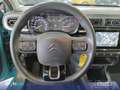 Citroen C3 PureTech 60KW (83CV) Feel Pack Azul - thumbnail 12