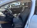Ford C-Max Titanium 2,0 TDCi Powershift Weiß - thumbnail 5