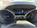 Ford C-Max Titanium 2,0 TDCi Powershift Weiß - thumbnail 8