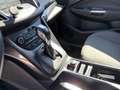 Ford C-Max Titanium 2,0 TDCi Powershift Weiß - thumbnail 10