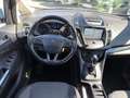 Ford C-Max Titanium 2,0 TDCi Powershift Weiß - thumbnail 7