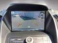Ford C-Max Titanium 2,0 TDCi Powershift Weiß - thumbnail 9