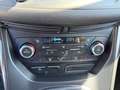 Ford C-Max Titanium 2,0 TDCi Powershift Weiß - thumbnail 11