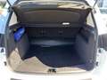 Ford C-Max Titanium 2,0 TDCi Powershift Weiß - thumbnail 12