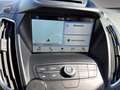 Ford C-Max Titanium 2,0 TDCi Powershift Weiß - thumbnail 6