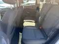 Ford C-Max Titanium 2,0 TDCi Powershift Weiß - thumbnail 13