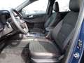 Ford Kuga ST-Line X 2.5 FHEV NAVI*iACC*PDC*B&O*CAM* Blu/Azzurro - thumbnail 8