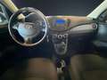 Hyundai i10 1.2 GLS Style Gris - thumbnail 11