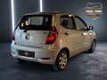 Hyundai i10 1.2 GLS Style Gris - thumbnail 5