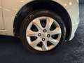 Hyundai i10 1.2 GLS Style Gris - thumbnail 14