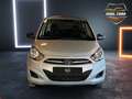 Hyundai i10 1.2 GLS Style Gris - thumbnail 8