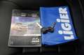 Ligier JS 50 dCi Elegance Sport - 2018 - 19.095 KM - Leer, Came Grijs - thumbnail 6