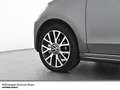 Volkswagen up! e-Style Plus R-Kamera Sitzhzg PDC Bluetooth Grau - thumbnail 5