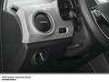 Volkswagen up! e-Style Plus R-Kamera Sitzhzg PDC Bluetooth Grau - thumbnail 9