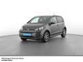 Volkswagen up! e-Style Plus R-Kamera Sitzhzg PDC Bluetooth Grau - thumbnail 1