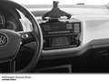 Volkswagen up! e-Style Plus R-Kamera Sitzhzg PDC Bluetooth Grau - thumbnail 14