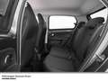 Volkswagen up! e-Style Plus R-Kamera Sitzhzg PDC Bluetooth Grau - thumbnail 11