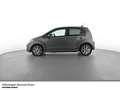Volkswagen up! e-Style Plus R-Kamera Sitzhzg PDC Bluetooth Grau - thumbnail 3