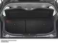 Volkswagen up! e-Style Plus R-Kamera Sitzhzg PDC Bluetooth Grau - thumbnail 8