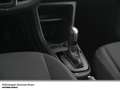 Volkswagen up! e-Style Plus R-Kamera Sitzhzg PDC Bluetooth Grau - thumbnail 13