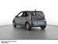 Volkswagen up! e-Style Plus R-Kamera Sitzhzg PDC Bluetooth Grau - thumbnail 2
