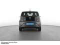 Volkswagen up! e-Style Plus R-Kamera Sitzhzg PDC Bluetooth Grau - thumbnail 4